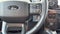2026 Ford F-150 Hennessey