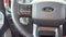 2026 Ford F-150 Hennessey