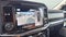 2026 Ford F-150 Hennessey
