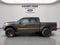 2026 Ford F-150 Hennessey