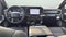 2026 Ford F-150 Hennessey
