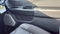 2026 Ford F-150 Hennessey