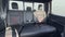 2026 Ford F-150 Hennessey