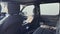2026 Ford F-150 Hennessey