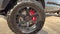 2026 Ford F-150 Raptor Hennessey VelociRaptor 600