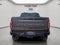 2026 Ford F-150 Hennessey