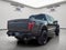 2026 Ford F-150 Hennessey