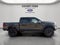 2026 Ford F-150 Hennessey