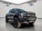 2026 Ford F-150 Hennessey