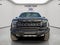 2026 Ford F-150 Hennessey