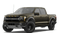 2026 Ford F-150 Hennessey