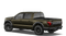 2026 Ford F-150 Hennessey