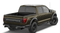 2026 Ford F-150 Hennessey