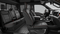 2026 Ford F-150 Hennessey