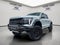 2026 Ford F-150 Hennessey