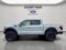 2026 Ford F-150 Hennessey