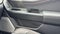 2026 Ford F-150 Hennessey