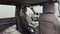 2026 Ford F-150 Hennessey