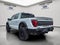 2026 Ford F-150 Hennessey