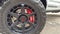 2026 Ford F -150 Raptor Hennessey VelociRaptor 600
