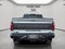 2026 Ford F-150 Hennessey