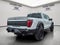 2026 Ford F-150 Hennessey