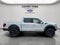 2026 Ford F-150 Hennessey