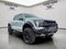 2026 Ford F-150 Hennessey