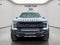 2026 Ford F-150 Hennessey