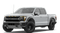 2026 Ford F-150 Hennessey