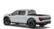 2026 Ford F-150 Hennessey