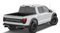 2026 Ford F-150 Hennessey