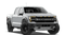 2026 Ford F-150 Hennessey