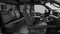 2026 Ford F-150 Hennessey
