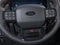 2026 Ford F-150 Raptor R