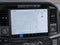 2026 Ford F-150 Raptor R