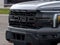 2026 Ford F-150 Raptor R