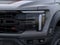 2026 Ford F-150 Raptor R