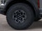 2026 Ford F-150 Raptor R