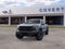 2026 Ford F-150 Raptor R
