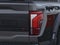 2026 Ford F-150 Raptor R