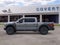 2026 Ford F-150 Raptor R