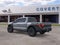 2026 Ford F-150 Raptor R