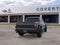 2026 Ford F-150 Raptor R