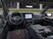 2026 Ford F-150 Raptor R