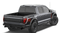 2026 Ford F-150 Raptor R