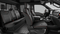 2026 Ford F-150 Raptor R