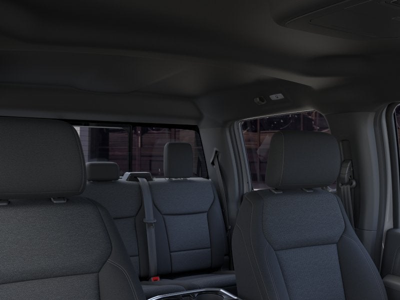 2026 Ford F-150 XLT, photo 22