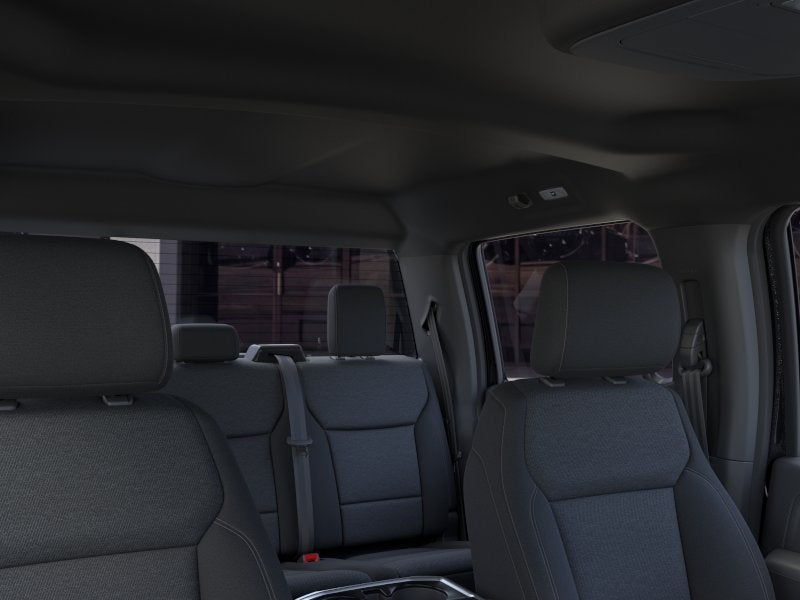 2026 Ford F-150 XLT, photo 22