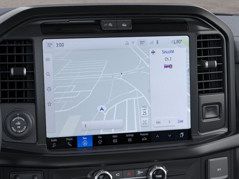 2026 Ford F-150 Tremor, photo 14
